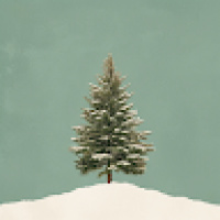 Snowpine7