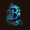 Bison_King