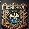 Lucied_Dream