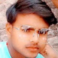 Jitender_Kumar_5545