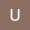 Unknown_4608