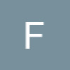 Fred_Mugo