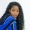 Blessing_Ngbede