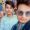 Mayank_Gour_4007