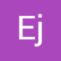 Ej_Game