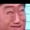 YeSaya