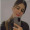 kiran_negi_3754