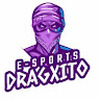 DragXito_TV