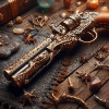 Cold_Colt