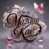 Mazdah_kae