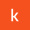 kell_jr