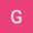 Ghgg_Ttyg