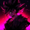 DarkAnane