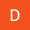 David_Samira