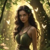 Dionida_Rachel17