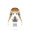 Dionida_Rachel17