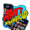 anti_rungkad