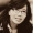 Selina_Teo