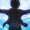 Gilbert_Diatta
