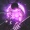 Avero_Phantom