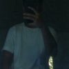 darknessofthenight
