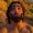 Deswes_Angelson