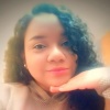Coxita_Carmen