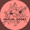 muslim_books