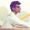 kratu_Raval