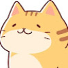 Eru_Hokashi