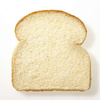 Breadloaf