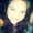 Heather_Wilkerson_1491