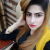 Lahore_Escorts