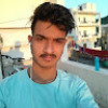 Deepender_Singh_2968