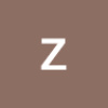 zenab_dur