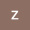 zenab_dur