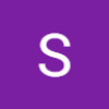 Seth_DeAlba_1800
