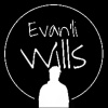 EvanliWills