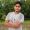 RISHABH_Sharma
