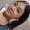 elimara_lima