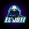 ElJoti