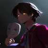 Demon_4_generation
