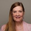Teresa_Miller_8093