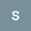 shiza_fatima