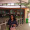 jyoti_dave
