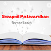Swapnil_Patwardhan