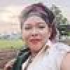 Keumbee_Bungoeng