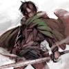 Artur_Dark