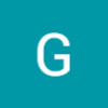 Gloomy_Tardigrade