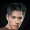 LiuYu_05